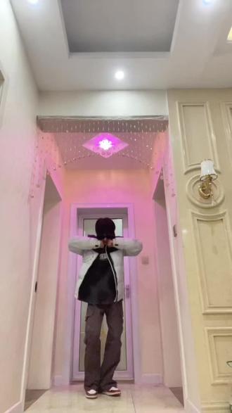 这么多人说这个 来了来了#白菜对我笑