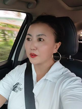 人生万里路,走好每一步,身体是本钱,平安是财富,开心就是护身符,健康才是摇钱树,祝所有开车人出入平安每一天