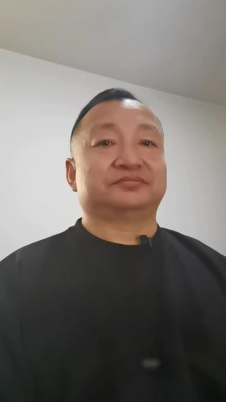 2026出行大礼包来了