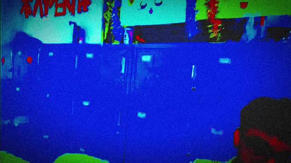 家里的道士已经躲米缸了#原神#青春 #时间不语却回答了所有问题 #网暴有多么可怕