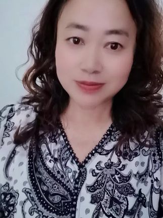 在细水长流的日子里, 不说永远,只说珍惜!