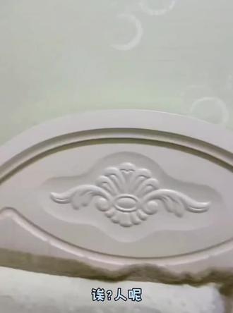 航酱要注意身体呀 视频中有三个萌物#左航 #棉花娃娃 #top登陆少年 #寒假日常