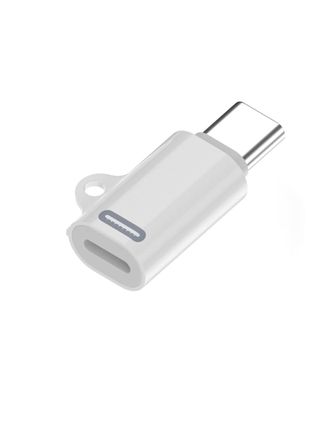 适用iphone16转接头苹果转换头type-c转换器安卓转接器typec转换 #转接头 #转接器 #苹果转接头 #苹果转接器 #苹果手机