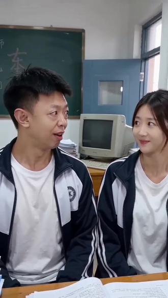 #AI主任的发型要求 #随变ai随便玩 #脂溢性掉发 #如何改善脱发掉发 #医疗知识小科普