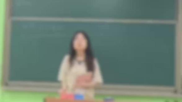 数据结构知识点学习——图的存储,遍历和最短路径Dijkstra算法##大学专业课 #计算机专业 #在线学习
