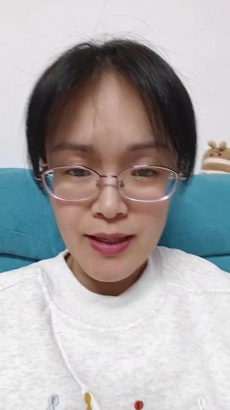 出门安全第一#人生感悟 #人生#生活#安全出行