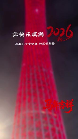 人字有两笔,前半生的执着,后半生的释怀!