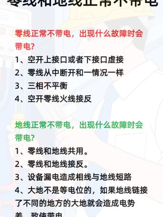 #电工知识#电路仿真软件
