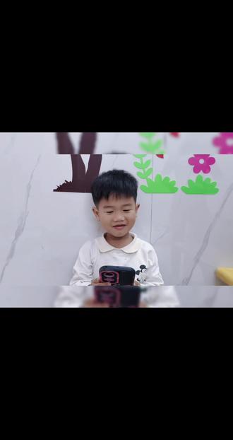 那些藏在孩子奶声奶气里的爱,比糖果更甜,比
花朵更暖#母亲节#母亲节快乐妈妈辛苦了:#大坡旭日幼儿园