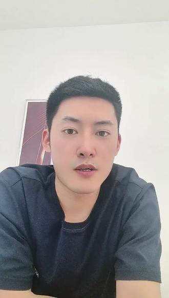荣耀健康使用手机家长更放心#数码科技 #手机 #荣耀