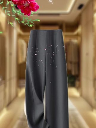 #简约大气 #高级感穿搭 #时尚气质穿搭 #高端大气