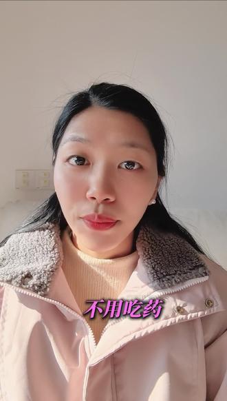 捏脊+揉腹+搓背!中医推拿师都在用的止咳秘方,搭配温通油效果翻倍!亲测月余咳嗽断根,0成本学起来👉#宝宝咳嗽怎么办 #脾胃调理##小儿推拿 ##育儿经验分享 #中医育儿