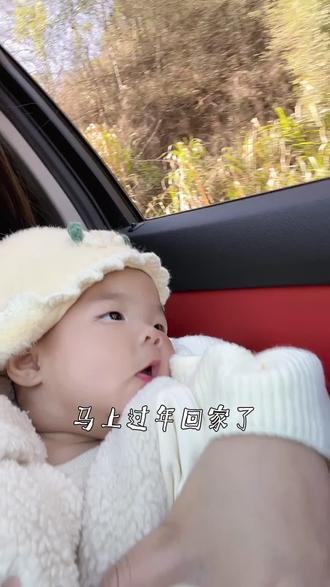 上高速娃不坐安全座椅要被罚?快转给婆婆老公#安全座椅 #安全座椅怎么选 #安全座椅推荐