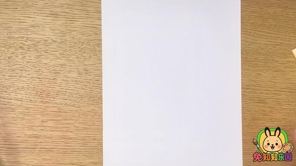 来画一只可爱的小仓鼠#儿童简笔画 #儿童美术 #简笔画教程 #幼儿美术 #零基础学画画