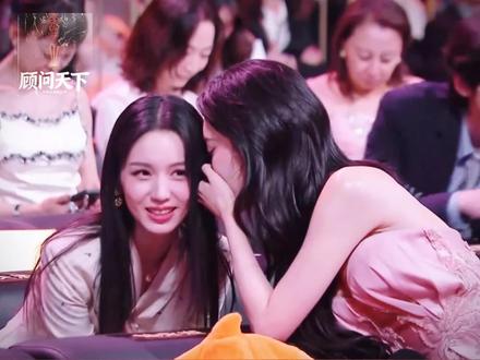 最近圈里人都在传,那些明星突然集体“提笼架鸟”,其实是在交投名状。#小说 #网文 #小说推荐