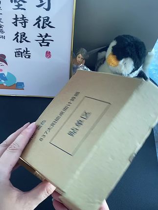 个位数就能到手的莫兰迪色系计算器,好看又实用,双电源,太阳能计算器,没有电池也能用#计算器 #双电源计算器 #太阳能计算器 #文具 #财务专用
