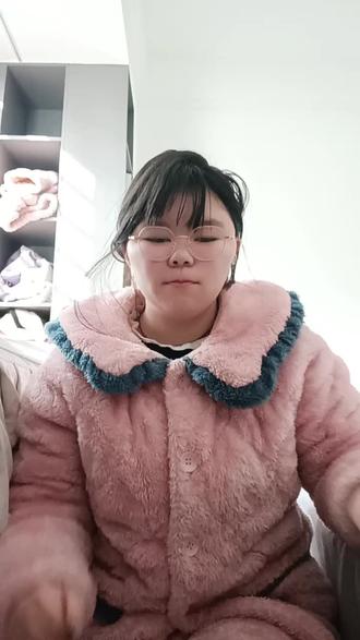 雷霆霍霍手势好有趣呀!