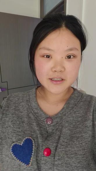 欢迎收看我的一天到晚月子生活#月子倒计时