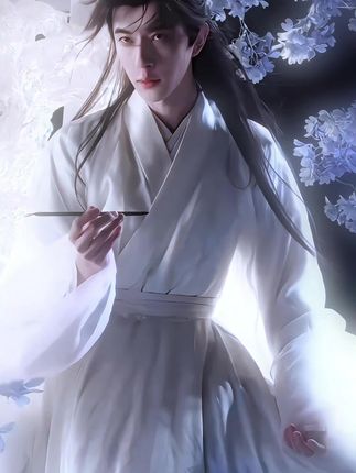 #于朦胧 “明明说过看到太阳就很幸福”怎么能不遗憾呢 #娱乐圈