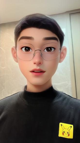 打工人的终极目标,被动收入超过月薪#打工人 #被动收入 #基金