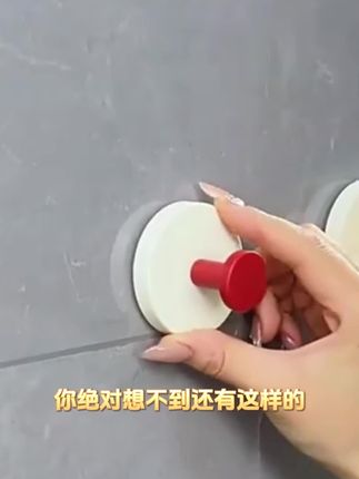 租房党装挂钩?2025 玻璃吸盘款,免打孔无痕,多巴胺色还承重~# 租房免打孔挂钩 #2025 多巴胺吸盘钩 #玻璃强力钩 #玄关无痕挂钩