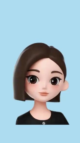 别再瞎用豆包了!这 5 个赚钱指令,普通人照抄就能变现#豆包#AI#豆包创业