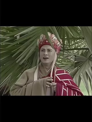 天气越来越凉了,快来看这个一件顶四件的防寒帽,有了它不再需要围巾、耳笼子、囗罩了,出门携带方便,360度全包裹,既使天寒地冻头部也是暖暖的,关键价格超便宜喜欢的家人们赶紧点击下面小黄车拼手速#帽子 #热点 #冬天 #实用好物 #好物分享