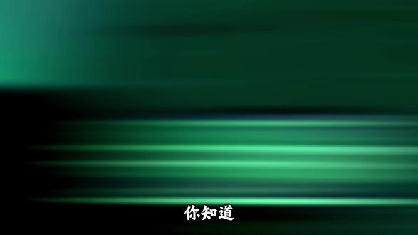为什么黑客的摄像头都遮得严严实实?
#黑客 #摄像头 #知识科普 #计算机 #网络安全