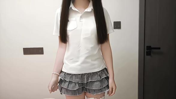 1234(yc隔壁花生碎)#正常穿搭无不良引导 #变装#热门话题#王者主页