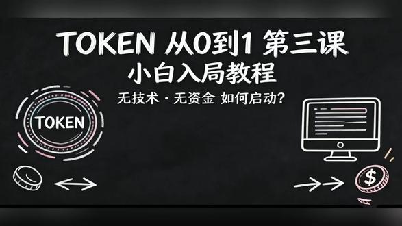 第三课|整合token资源的三种方式
#Token #算力#词元#token代理渠道#token中转站