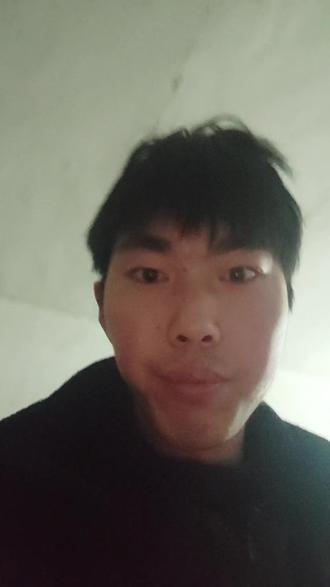 三轮车锁怎么维修#良帝开锁