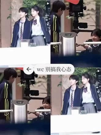 #左奇函#左奇函四代第一rap填词拥有者 #奇文