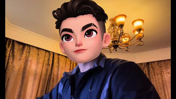 暴风说A股: 商业航天全面爆发,华菱线缆放卫星,成了市场杨贵妃,众线缆概念股纷纷把自己当贵妃, 谁说野百合不能有春天? 中午长征12号甲推迟发射, 下午主力肆无忌惮开始拉升。
股市有风险,入市需谨慎