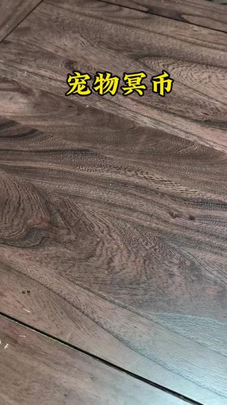 宠物祭肆用品#宠物祭祀#宠物祭祀用品#宠物冥币#思念毛孩子#找项目