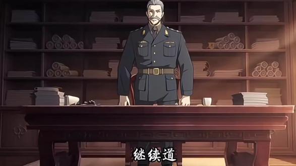 穿越成逢魔时王,获得修改时间的能力,却没想到,竟然被召唤到了一个御兽为尊的世界,成为别人的契约兽,柳如烟,人族女帝,重生归来,本想着凭借前世的记忆先知先觉,觉醒SS级御兽,可当她看见眼前如同死物的钟表,瞬间道心破碎,废物钟表,如何配得上我人族女帝的身份!柳如烟怒不可遏的解除契约,逸漫穿越而来,就被人劈头盖脸的辱骂,他真是气笑了,自己可是逢魔时王,掌控时间的神,SSS级在我面前都是乐色!完结,等作者发布第二季,我会持续更新!#ai动画 #ai漫剧 #二次元