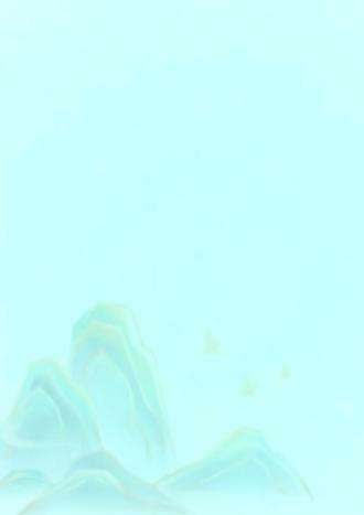 七年级下册语文,成绩115+的正确打开方式,没有计划的直接抄🔥#七下语文#七年级下册语文#知识点总结#初一语文#骆驼祥子