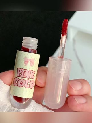 #美妆分享 #美妆