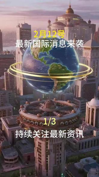 东部战区发话了,沿海一线的导弹已悄然竖起——这不是演习2月12号最新消息来袭#军事科普 #全球看点 #强烈推荐 #国际新闻 #国际局势