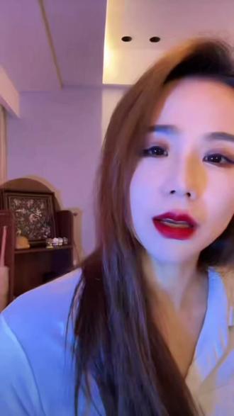 你开的可是哈弗大狗哎! 万里长城永不倒 哈弗大狗自逍遥#哈弗大狗 #王阿姨你开的可是哈弗大狗哎!@李沉沦📸