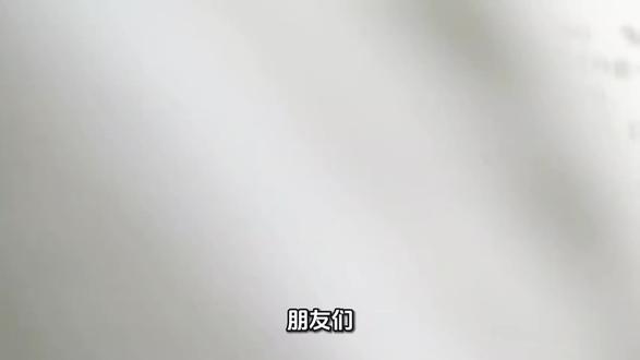 DSE想冲「星星」,词汇必须拿稳分!从基础词到学术核心词,从阅读高频词到写作加分词,缺一个都可能丢分——系统梳理+科学记忆,让词汇成为提分优势项~