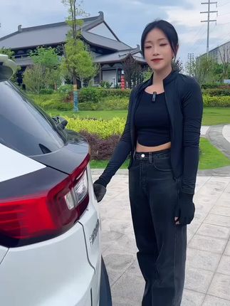 #好物推荐🔥 #男人玩具 #圆你一个武侠梦 #非遗传承