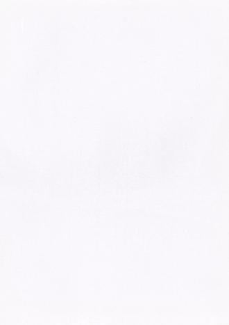 4分钟了解战雷3月8日拆包数据#战争雷霆 #战雷 #战争雷霆无限