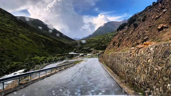 纠正你的历史常识:明朝的疆域有多大?羁縻统治是什么管理方式? #历史与现实的对话 #创作者中心 #创作灵感 #历史新知识