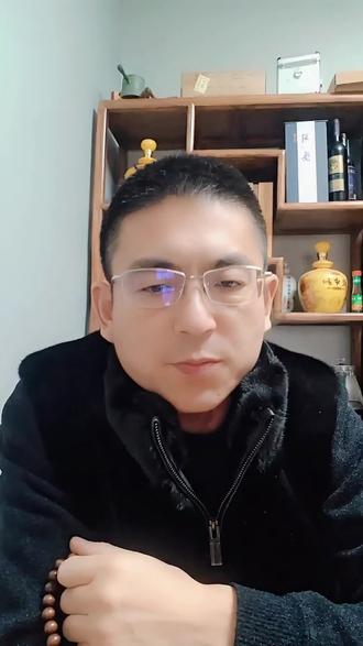 #腊月 #腊月十五 #水官解厄
明天一定要记住。盐米开路
#庄里辉哥