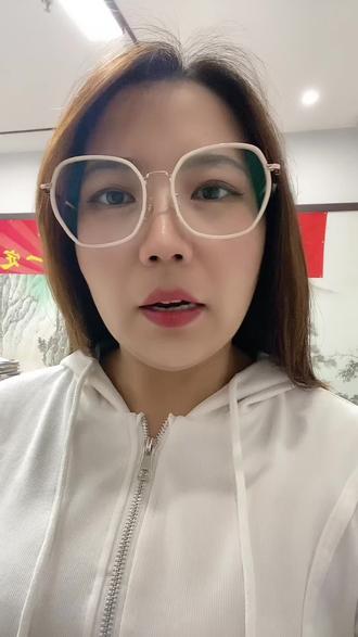二模考试 褪去浮躁,静心备考,二模是试炼亦是跳板,全力以赴,奔赴心中远方。#中考 #中考二模