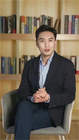 冲击季后赛难了!新疆男篮三大主力连续赛季报销,格兰也无能为力#新疆男篮#CBA#齐麟#中国男篮#辽宁男篮