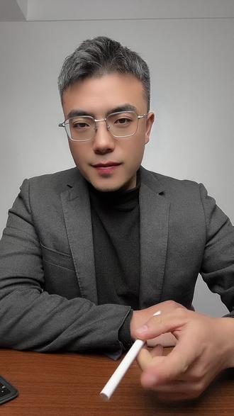 徐州三中 2025 年选科分班情况 #高考#选科