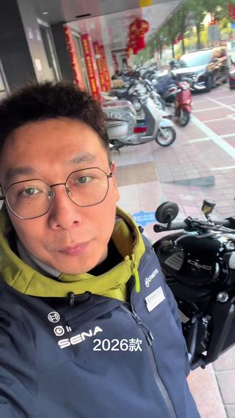 #450CLC #450CLC没有替代品 价格下调2000。 只要21980。 就能带回家