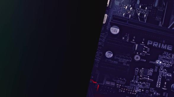 智创未来 影动夔州 | 奉节县大学生AI短视频创作大赛优秀奖作品展示第2弹!😎✌🏻️
(作者:周泓霜 青春逐梦队、李晓棪 Gogogo队)
#奉节县大学生AI短视频创作大赛 #AI #奉节青年