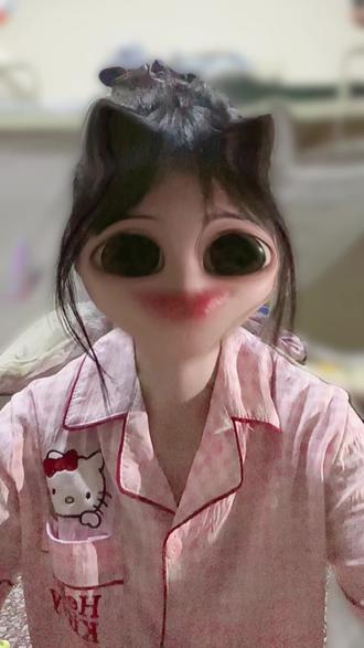 唐僧骑马咚那个咚 🐴后面跟着个 孙悟空🐒孙悟空 跑得快 后面跟着个猪八戒🐷猪八戒鼻子长 后面跟着个沙和尚 👨🦲 沙和尚 挑着罗 后面来了个老妖婆🧌 #仙缘摇 #手势舞